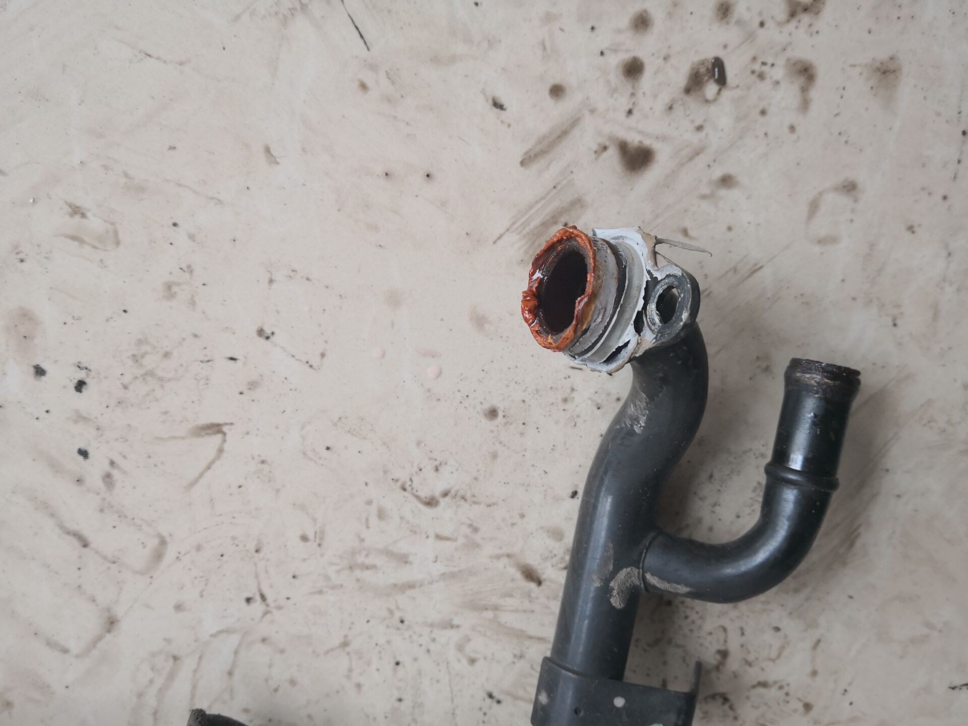 途观ea888正时链条跳齿有啥症状,途观ea888发动机正时老跳齿