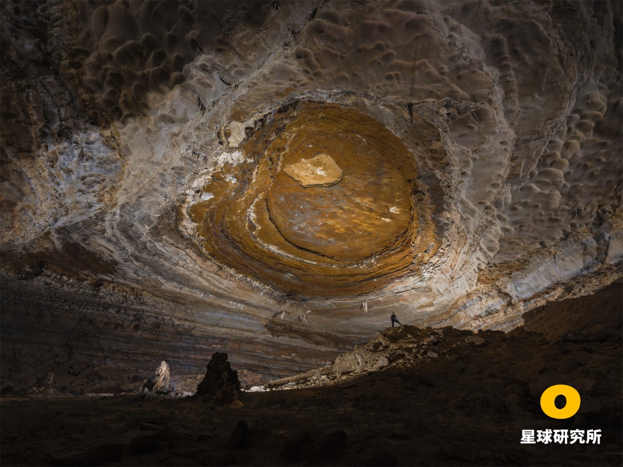 中国南方喀斯特的组成,中国南方喀斯特地貌原因