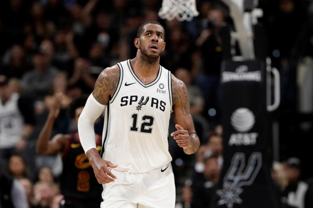 同意么?现役生错时代的球员,他被称为“球队核*器武**”