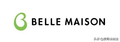 海外代购直邮平台哪个靠谱,海外直邮和海外代购