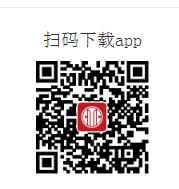 黄金原油精确买卖技巧,原油黄金最新操作方法