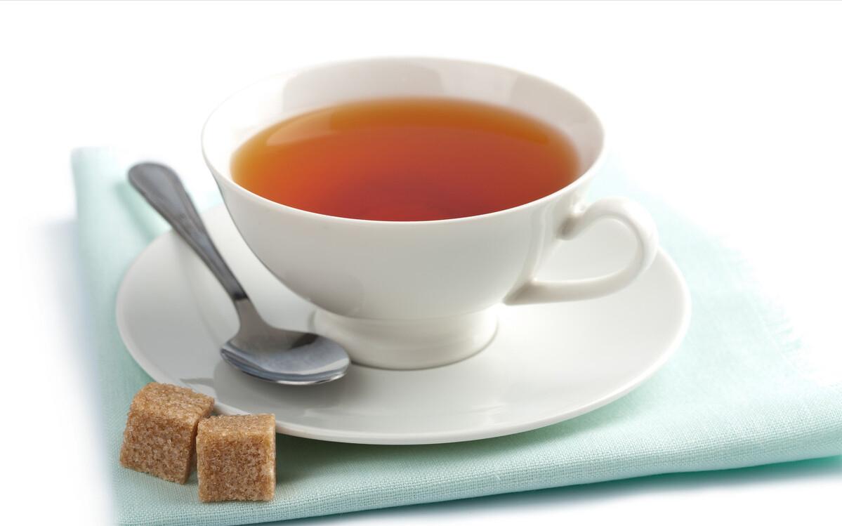 得了月子病不要慌试试这四种方法,月子期没休息好有什么后遗症