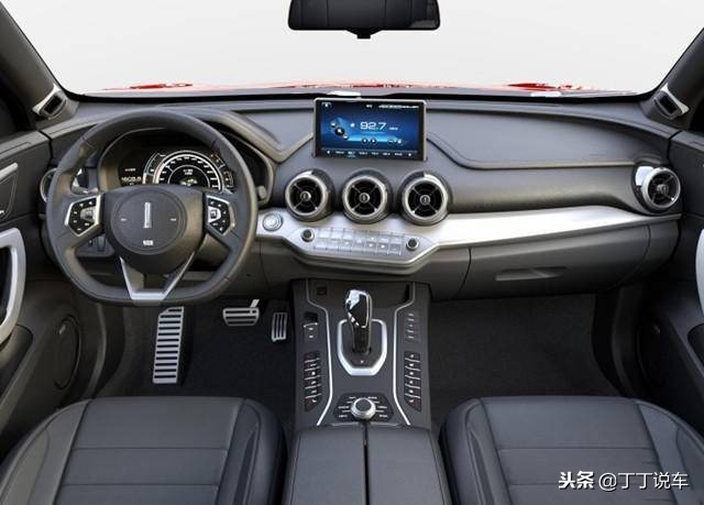 奥迪发布10款新车,广州车展2020款新车一汽丰田