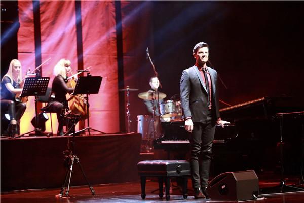 榄旀寚椹厠瑗垮鍑哄焹鍙婅,榄旀寚鎵窞