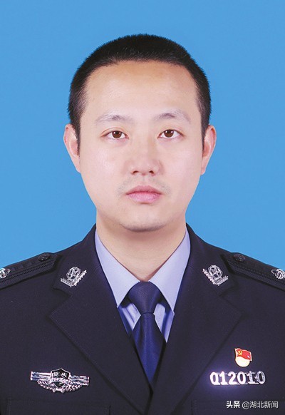 中国五四青年奖章2022获得者名单,2023年中国青年五四奖章名单