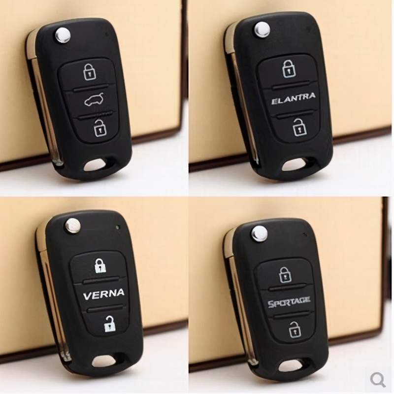 汽车钥匙丢了怎么办配一把多少钱,请问汽车钥匙丢了找什么地方修理