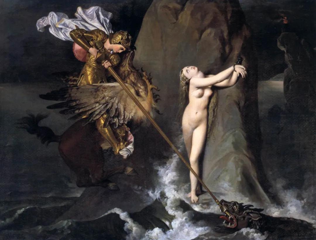 言志美术老师,言志美术2019级