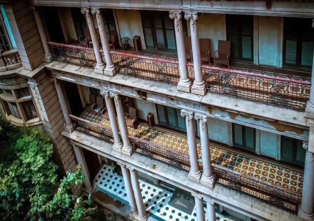 《安家》里的1.5亿豪宅屋主现身，揭秘天价房真实状况