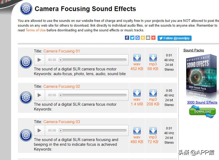 免费好用的影视网站,八个免费且好用的免费网站