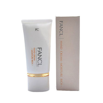 冬天女生需要的东西,女生春夏秋冬都离不开暖宝宝