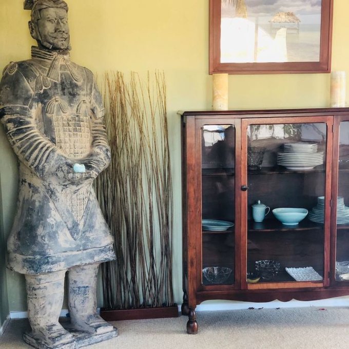 美国洛杉矶旅游七日游费用,美国洛杉矶旅游攻略视频