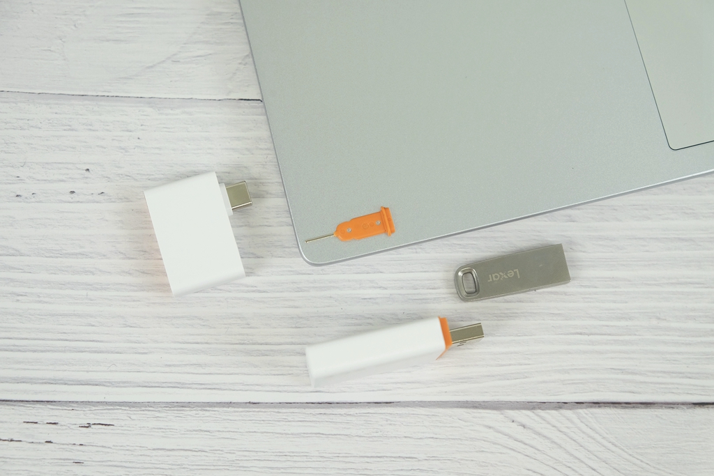 华为nm读卡器的用法,华为NM卡二合一读卡器