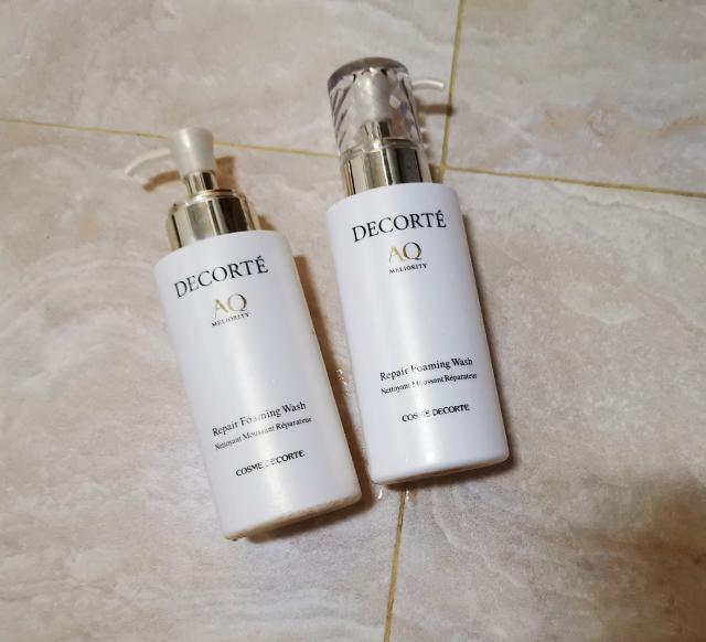 伊朗和美国不争了，我们来争争：全球哪里的洗面奶好用吧？