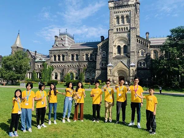 sfe上海国际连锁加盟展怎么购票,sfe上海国际加盟展在哪个馆