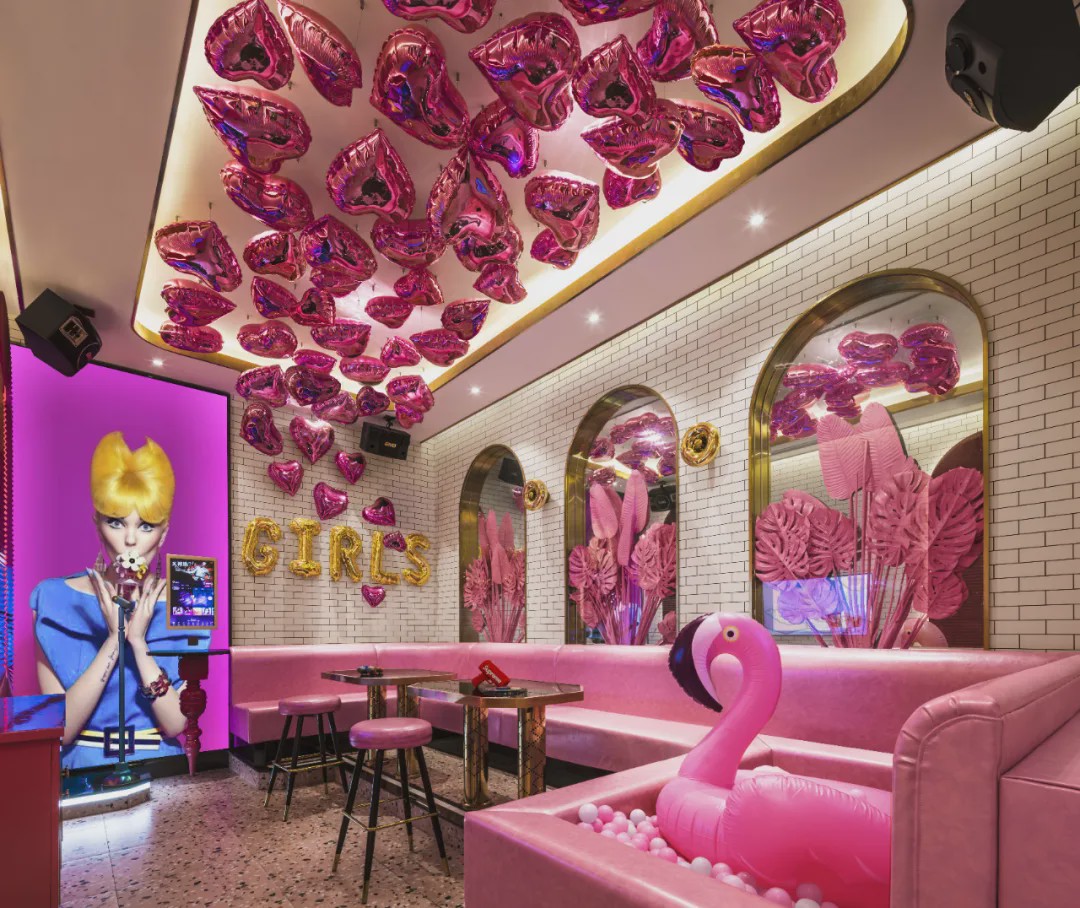 眉间是银河眼中有星辰,眉间有银河眼中有星辰抖音