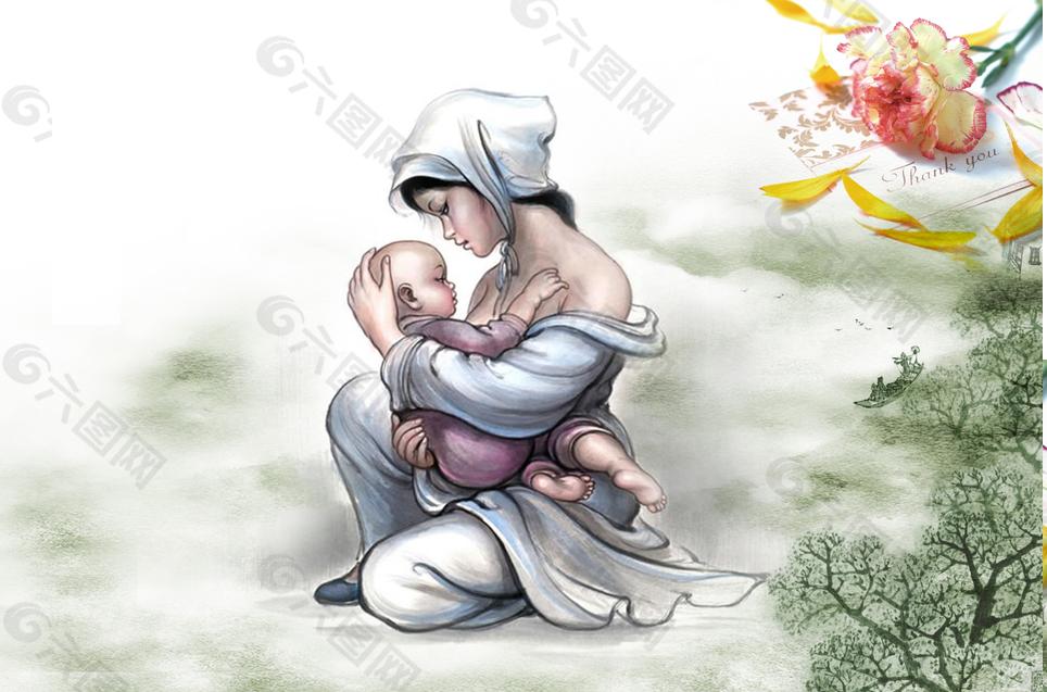 小说《莲塘》连载（72）百年前闽侯人治疗痨病的秘方