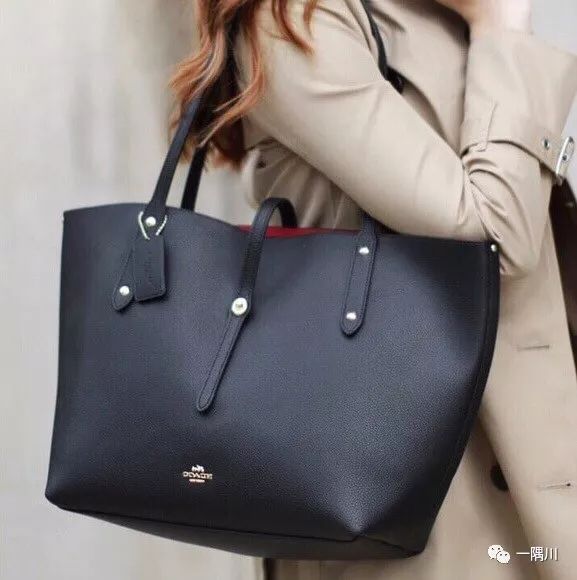 上班族都背哪些包,日常上班背什么包好