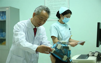 癫痫女孩后续,癫痫女孩5岁