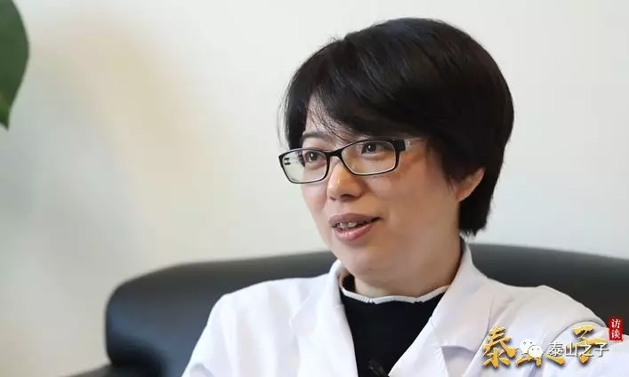 王璟医生耳鸣,王璟医生治疗耳聋咋样