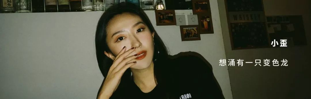 有没有特效超夸张的小游戏,可以玩的特效小游戏有哪些