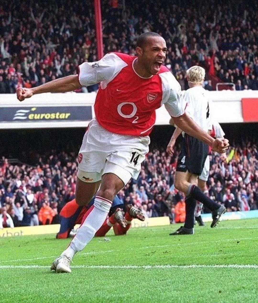 欧洲足坛历史最佳阵容,欧洲俱乐部最佳射手