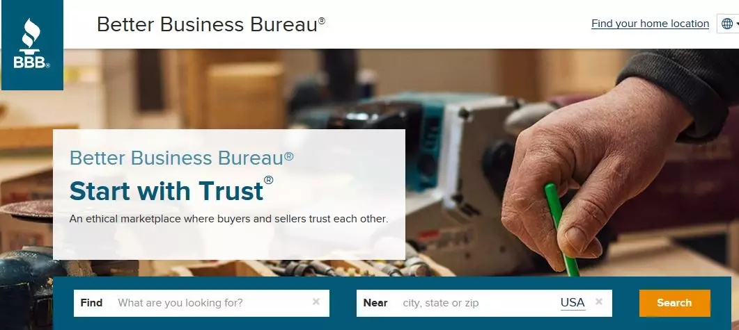外贸网站查询软件,必知外贸人最常用的20个查询网站