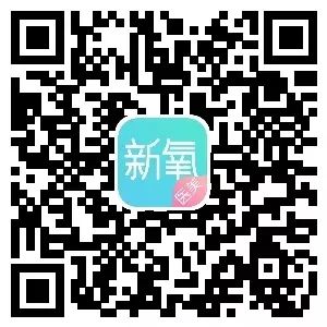 低至1元享星级护肤体验!小编亲测,十一月回血就靠它了