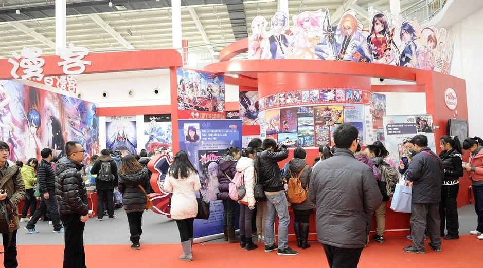 公关活动策划方案ppt,活动策划公关