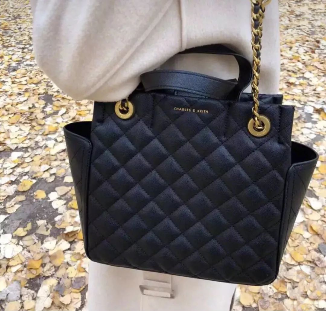 小ck包包哪几款值得入手,小ck什么包包值得入手