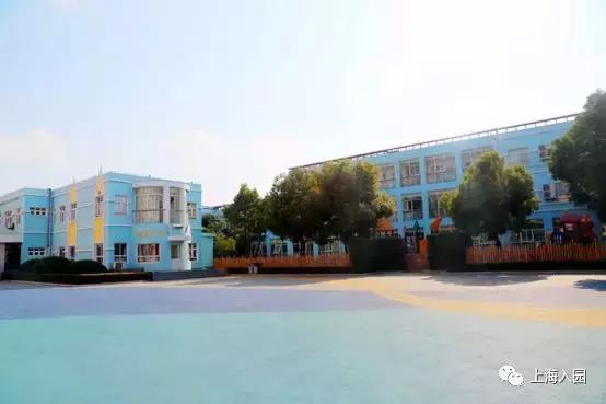 优质民办不到1000就能上！上海22所有地段生的民办园！最低225元