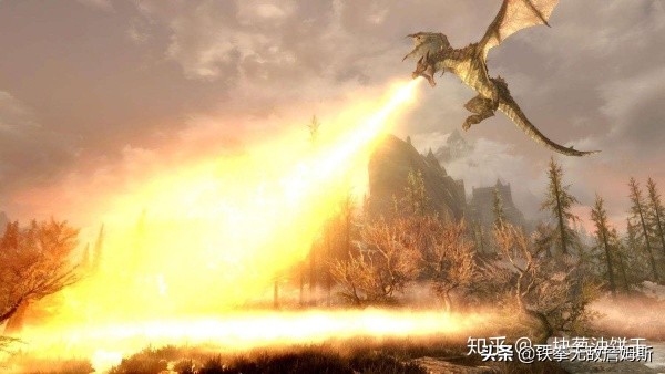 任天堂switch哪些必玩的游戏,switch任天堂最好玩的两款游戏