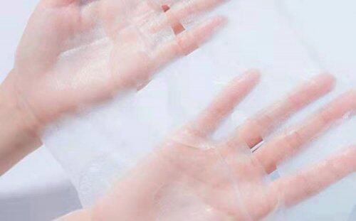 ray的面膜好用吗？几个理由告诉你