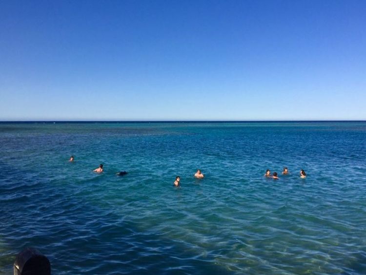 埃及一个古老又神秘的国家,埃及最古老神秘的遗址