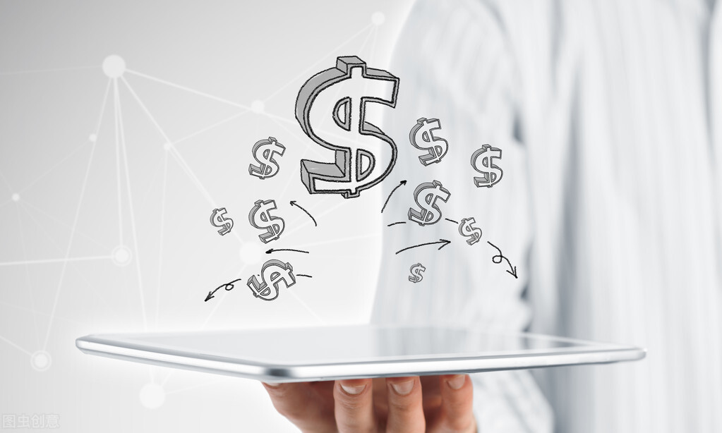 创业属于什么价值,价值创业