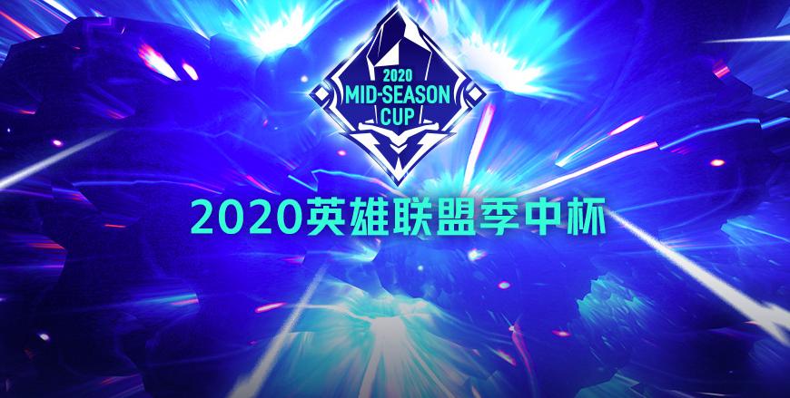 引公愤！T1上单秒亮“瘟疫之源”？司马昭之心路人皆知