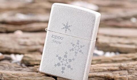 怎么问男神生日要什么礼物,给男神送礼物应该说什么