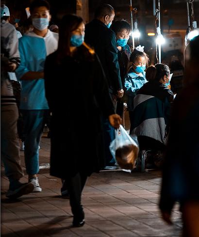 至尊比萨特惠,至尊比萨火热