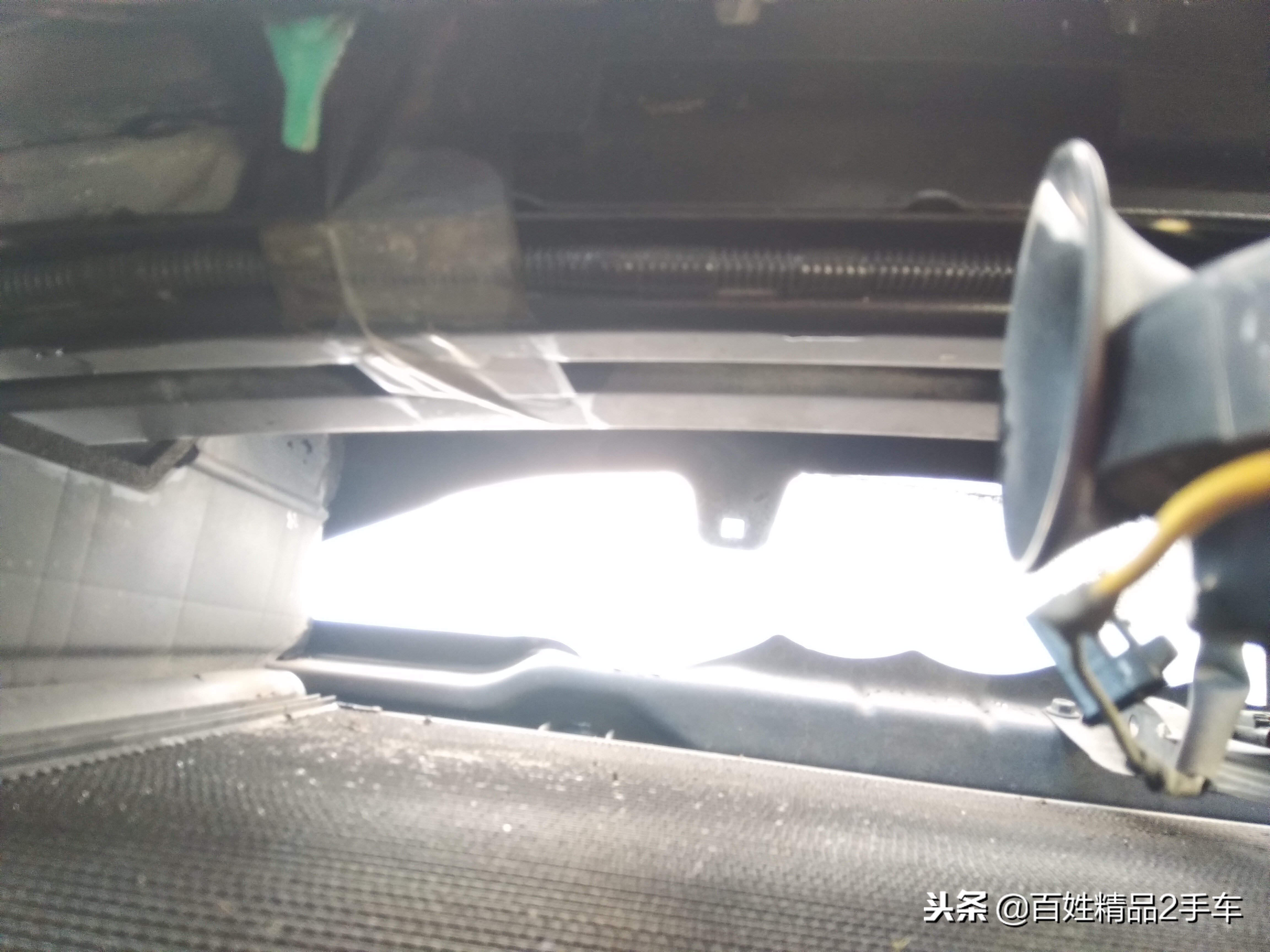 凯美瑞的经典传承,传承三代经典凯美瑞