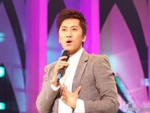 歌星毛宁的现状,歌星毛宁现状如何