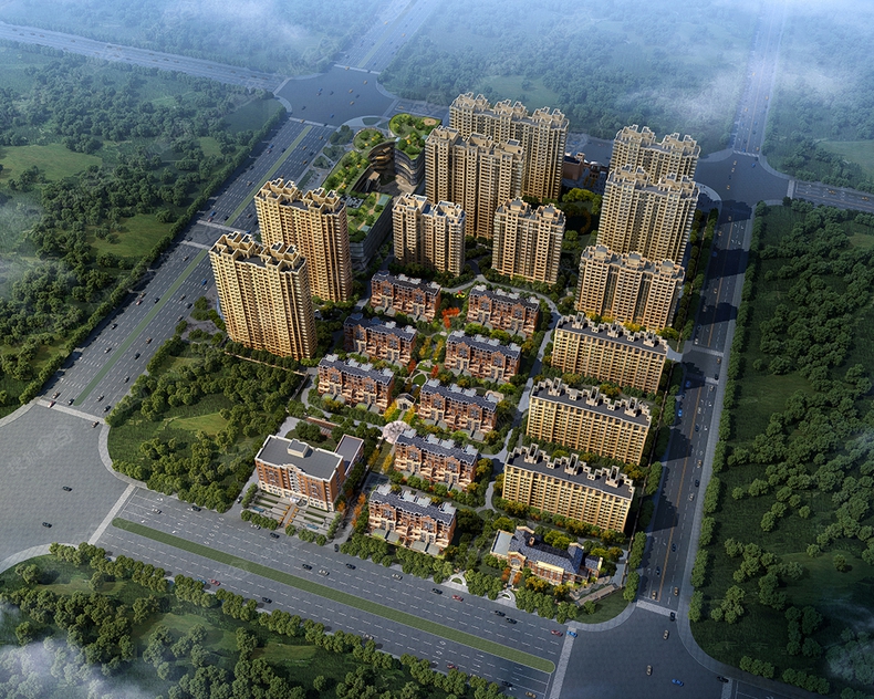 沧州房产周报,沧州房产促销季