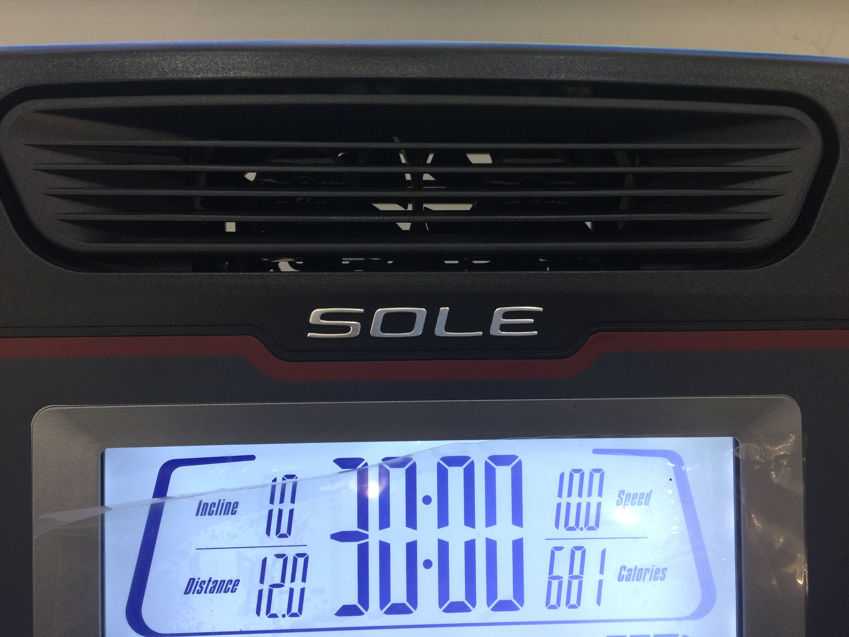 速尔f80max跑步机,速尔跑步机哪款最适合家用