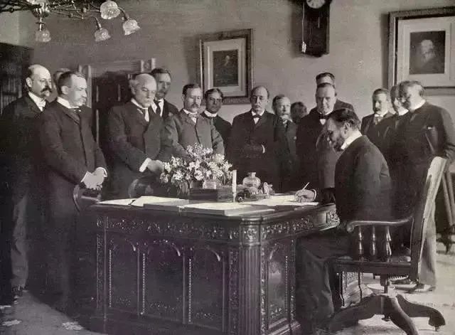 西班牙崛起的历史过程,西班牙帝国的崛起到衰败