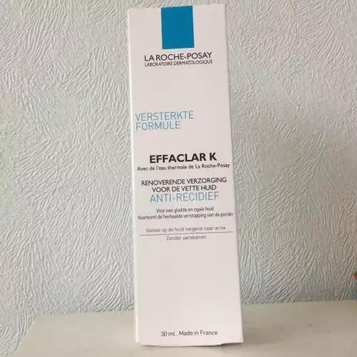 孕妇可以用的护肤品测评真实,孕妇护肤品真的得专用吗