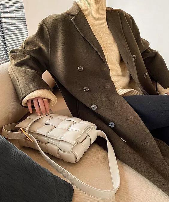 wishlist时尚,wishlist双肩包