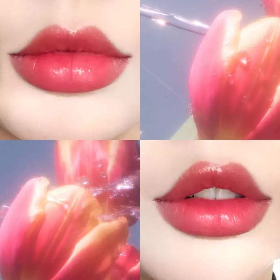 黑五美妆必备清单,美妆黑五必买清单