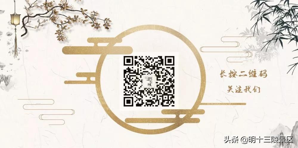 明朝最繁华的大都市,明朝繁华的大都市