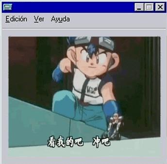 四驱兄弟新赛车,四驱兄弟漫画第二次世界大赛