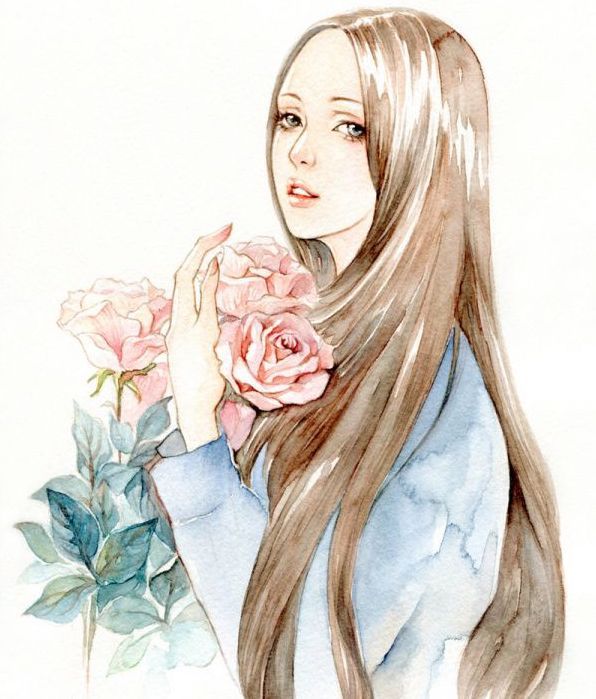 如果这辈子不能结婚怎么办,如果这辈子找不到女朋友怎么办