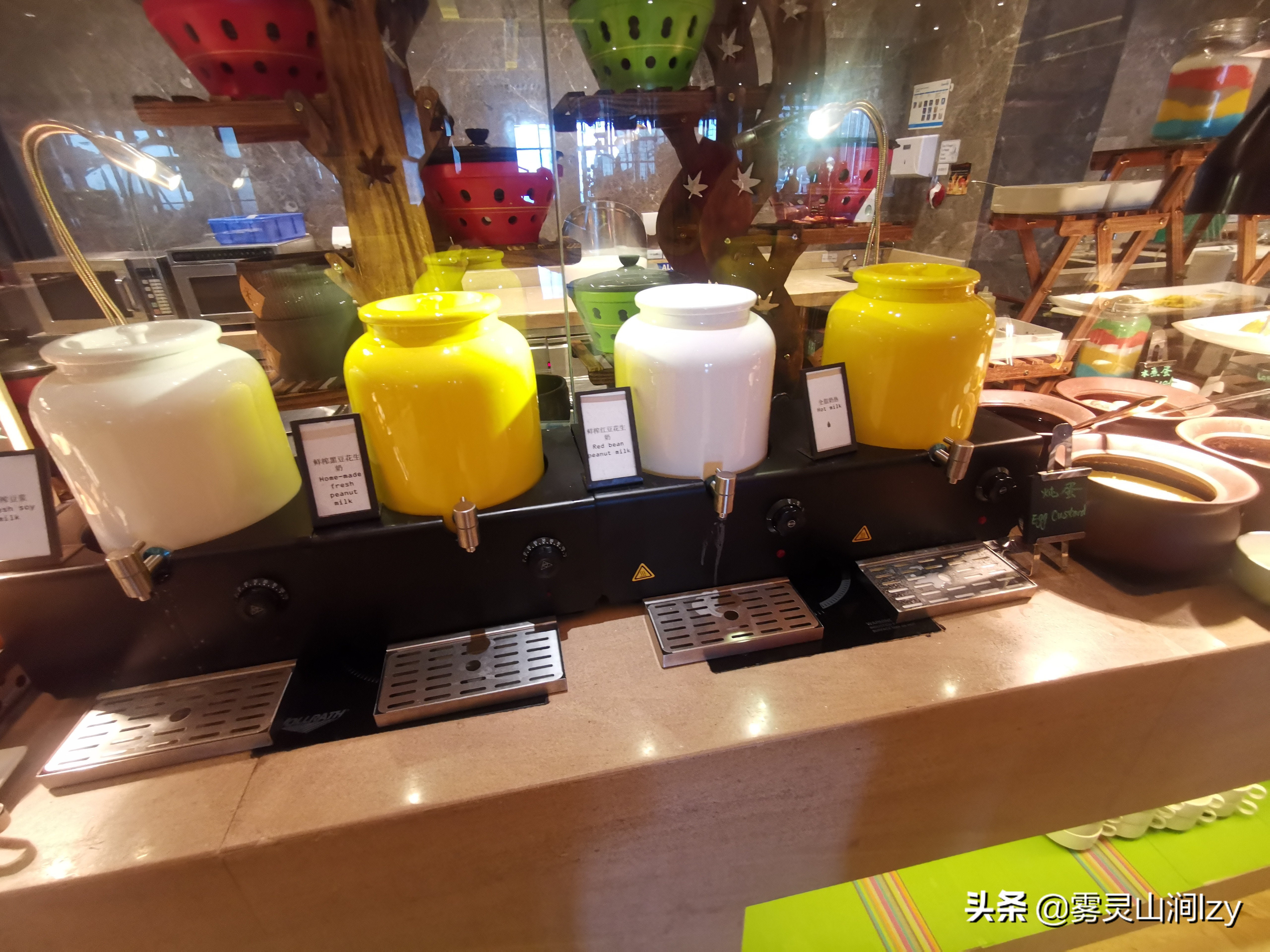 全国希尔顿一览,全中国度假酒店