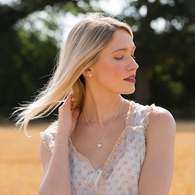 可可爱爱小飞猪，猪年一定要拥有